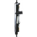 Mahle | Kühler, Motorkühlung | CR 269 000S Mahle | Kühler, Motorkühlung | CR 269 000S