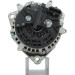 PSH | Generator | 556.502.100.010 PSH | Generator | 556.502.100.010