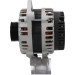 PSH | Generator | 245.531.110.200