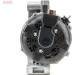 Denso | Generator | DAN938 Denso | Generator | DAN938