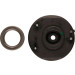 Bilstein | Federbeinstützlager | 12-228645 Bilstein | Federbeinstützlager | 12-228645