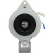 PSH | Generator | 836.002.050.200 PSH | Generator | 836.002.050.200