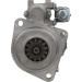 PSH | Starter | 150.546.133.130 PSH | Starter | 150.546.133.130
