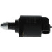 BOSCH | Leerlaufregelventil, Luftversorgung | F 000 99M 431