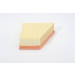 BOSCH 1 457 433 575 Luftfilter