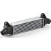 Mahle | Ladeluftkühler | CI 25 000S Mahle | Ladeluftkühler | CI 25 000S