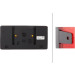 Hella | Heckleuchte | 2SD 006 040-041 Hella | Heckleuchte | 2SD 006 040-041