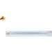 NRF | Trockner, Klimaanlage | 33302 NRF | Trockner, Klimaanlage | 33302