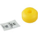 Tedgum | Lagerung, Stabilisatorkoppelstange | 01147396