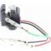 Vemo | Sensor, Zündimpuls | V95-72-0038 Vemo | Sensor, Zündimpuls | V95-72-0038