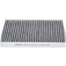 BOSCH 1 987 432 312 Innenraumfilter FILTER+pro