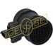 GEBE | Luftmassenmesser | 9 5042 1 GEBE | Luftmassenmesser | 9 5042 1