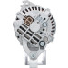 PSH | Generator | 155.505.065.130