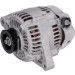 FEBI BILSTEIN 186627 Generator FEBI BILSTEIN 186627 Generator