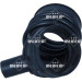 NRF | Ansaugschlauch, Luftfilter | 165015 NRF | Ansaugschlauch, Luftfilter | 165015