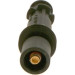 BOSCH | Stecker, Zündkerze | 0 356 100 107 BOSCH | Stecker, Zündkerze | 0 356 100 107