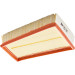 Valeo | Luftfilter | 585030 Valeo | Luftfilter | 585030