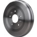 Hella | Bremstrommel | 8DT 355 300-901