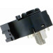 Vemo | Zünd-/Startschalter | V40-80-2418 Vemo | Zünd-/Startschalter | V40-80-2418