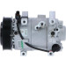NRF | Kompressor, Klimaanlage | 320086G NRF | Kompressor, Klimaanlage | 320086G