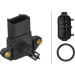 Hella | Sensor, Saugrohrdruck | 6PP 009 400-381