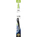 Valeo | Wischblatt | 574626 Valeo | Wischblatt | 574626