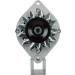 PSH | Generator | 916.006.035.010 PSH | Generator | 916.006.035.010