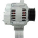 PSH | Generator | 946.502.060.050 PSH | Generator | 946.502.060.050