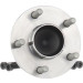 SKF | Radlagersatz | VKBA 6631 SKF | Radlagersatz | VKBA 6631