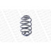 Monroe | Fahrwerksfeder | SN0430 Monroe | Fahrwerksfeder | SN0430