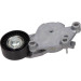 Maxgear | Spannarm, Keilrippenriemen | 54-0561 Maxgear | Spannarm, Keilrippenriemen | 54-0561