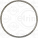 Elring | Dichtring | 742.450 Elring | Dichtring | 742.450