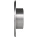 BOSCH | Bremsscheibe | 0 986 478 609 BOSCH | Bremsscheibe | 0 986 478 609
