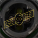 GEBE | Sensor, Abgastemperatur | 9 8370 1 GEBE | Sensor, Abgastemperatur | 9 8370 1