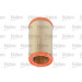 Valeo Luftfilter 585611 Valeo Luftfilter 585611