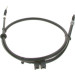 BOSCH | Seilzug, Feststellbremse | 1 987 477 813 BOSCH | Seilzug, Feststellbremse | 1 987 477 813