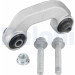Delphi | Stange/Strebe, Stabilisator | TC1291 Delphi | Stange/Strebe, Stabilisator | TC1291