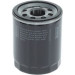 BOSCH 0 451 103 367 Ölfilter