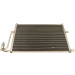 Maxgear | Kondensator, Klimaanlage | AC807026 Maxgear | Kondensator, Klimaanlage | AC807026