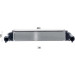 Mahle | Ladeluftkühler | CI 624 000P Mahle | Ladeluftkühler | CI 624 000P