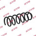 KYB | Fahrwerksfeder | RA1274 KYB | Fahrwerksfeder | RA1274