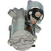 Valeo | Starter | 438617 Valeo | Starter | 438617