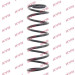 KYB Fahrwerksfeder K-Flex RC5789