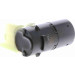Vemo | Sensor, Einparkhilfe | V10-72-0811 Vemo | Sensor, Einparkhilfe | V10-72-0811