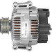 Valeo | Generator | 439554