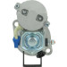 PSH | Starter | 630.506.112.050 PSH | Starter | 630.506.112.050