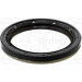 Elring | Dichtring | 694.666 Elring | Dichtring | 694.666