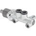 Valeo | Hauptbremszylinder | 350813 Valeo | Hauptbremszylinder | 350813
