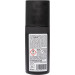 SONAX | Kunststoffpflegemittel | Kunststoff Neu Schwarz | 04091000 SONAX | Kunststoffpflegemittel | Kunststoff Neu Schwarz | 04091000