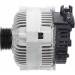 Hella | Generator | 8EL 011 710-511 Hella | Generator | 8EL 011 710-511